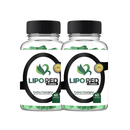 Lipo Red - Suplemento Natural - Promoção Exclusiva + Frete Grátis