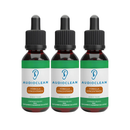 AudioClean - Suplemento Natural - Promoção Exclusiva + Frete Grátis