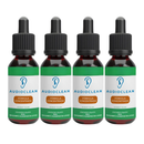 AudioClean - Suplemento Natural - Promoção Exclusiva + Frete Grátis
