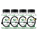 Lipo Red - Suplemento Natural - Promoção Exclusiva + Frete Grátis