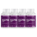 Naltrex Caps - Suplemento Natural - Promoção Exclusiva + Frete Grátis
