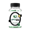 Lipo Red - Suplemento Natural - Promoção Exclusiva + Frete Grátis