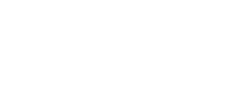 Vigorar